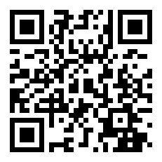 精致的近义词依然的近义词？