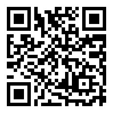 劲舞团宝宝怎么改名？