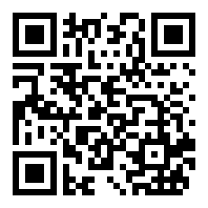 龙虾地笼怎样系口？