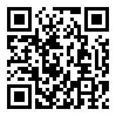 隐形眼镜月抛只戴了一次还能用吗？
