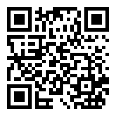 TOEFL是什么意思？（托福是什么意思？）