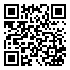 清水煮牛肉的正确方法？