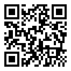 初来乍到可以形容新生吗？