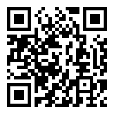 巨人最终结局什么时候更新？