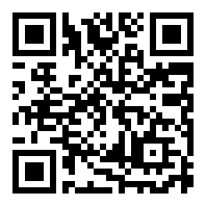 梦幻西游种树苗可以连续种几个？