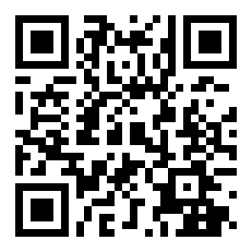 光良的《童话》歌词？