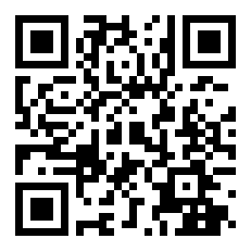 故宫的历史背景和资料故事