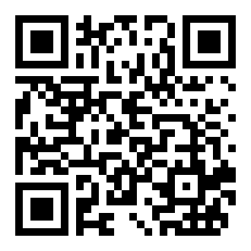 梳头对人体有什么好处？如何梳头效果最好？