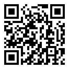 怎样开通财付通商家收款码？
