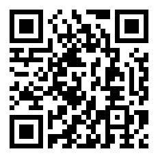 成语“可歌可泣”的意思是什么？