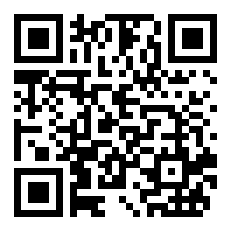 吴用的主要事迹5个？