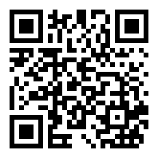 怎样包冷水汤圆？