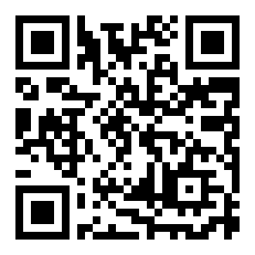 难以启齿的柔弱原唱完整版的歌名？