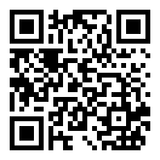 什么是SDTV？（sdtv节气门工作原理？）