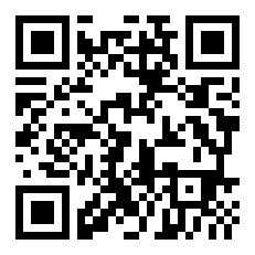 春夜喜雨的诗意，要简短的？