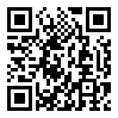 穿西装衬衣袖子扣子要不要扣？