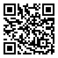 苹的组词是什么？