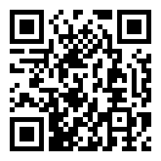 800米6道怎么跑？