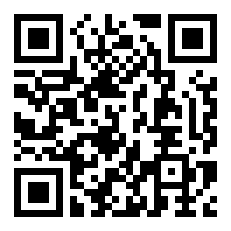 a5纸张尺寸长宽多少？