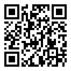 QZ什么意思？（QZ代表哪个城市啊？）