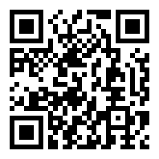 中华民族诚信故事孟子？