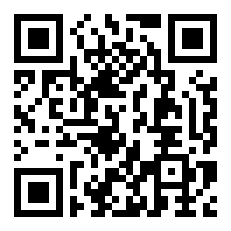 鸡汤豆腐脑是怎么做的？特别是那个咸的？