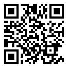 原神花圃种子种哪？