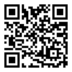 婴儿蔬菜泥的做法？