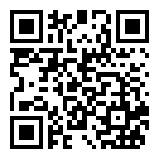 滹沱河的著名地？