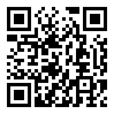 简单花朵剪纸教程？