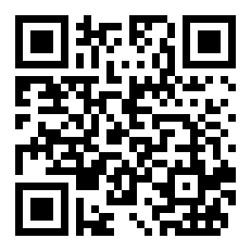 爆腌肉的家常做法？