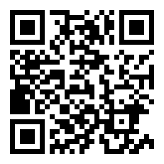 茶具如何使用？