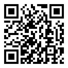 电脑主机灰尘最好清理方法是？