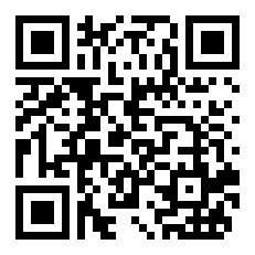 魔方小站三阶魔方4步还原公式？