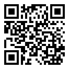 瘦肉冷水下锅还是开水下锅煮？