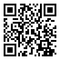 雪泥鸿爪苏轼原文？