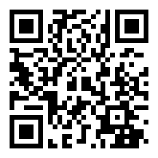 隐含仕途顺利的诗句？