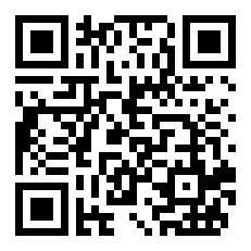 柏的组词有哪些？