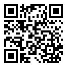 关于葬爱家族的沙雕网名？