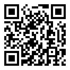 长发卷发棒怎么卷好看自然？