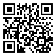 汶川大地震的等级是多少？