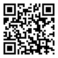 蛋清加面粉敷脸的正确方法？