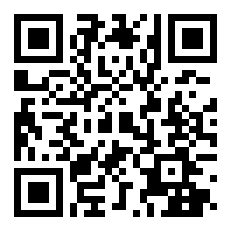 好看的名字格式？