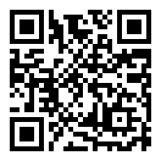 每天快走30分钟好处？