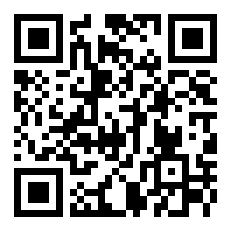 为爱停留这首歌是代表什么？