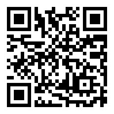 目睹风采的意思是什么？