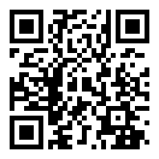 清蒸桂鱼的家常做法？