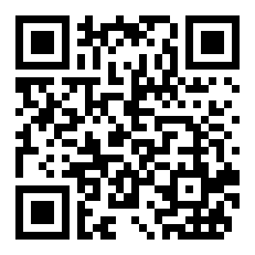 怎么让自己的睫毛变长？