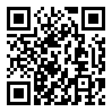 孩子说谎有什么坏处？