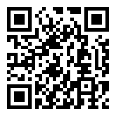 著名画家有哪些姓马？